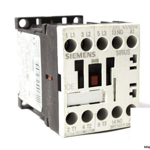 siemens-3RT1017-1AB01-power-contactor