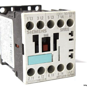 siemens-3RT1316-1AP00-power-contactor