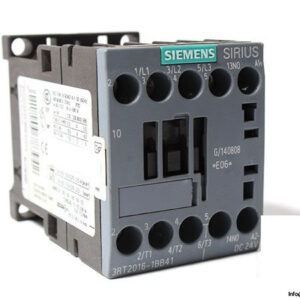 siemens-3RT2016-1BB41-power-contactor