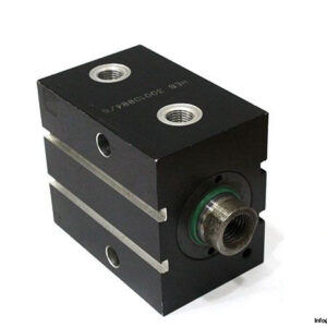 heb-blzms-1-4-250-1-40_25_20-206_M1-hydraulic-block-‎cylinder ‎