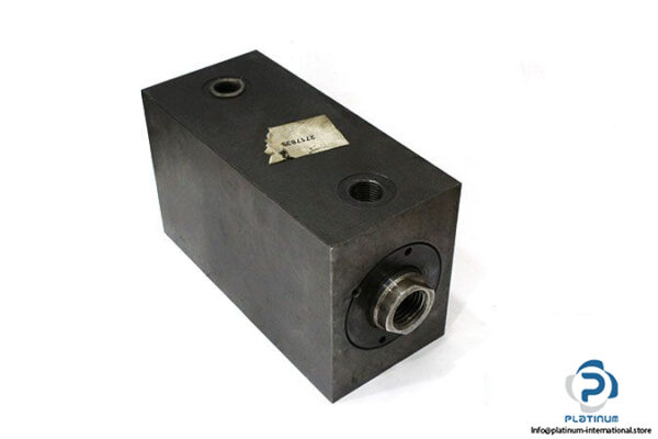 merkle-BZ500.63_40.00.206.100-hydraulic-block-cylinder 