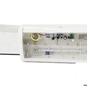 avotec-AVDFJ_CPD-fire-alarm-sound-device
