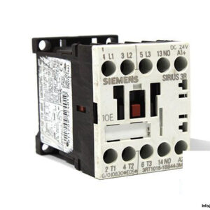 siemens-3RT1015-1BB44-3MA0-power-contactor-without-auxiliary