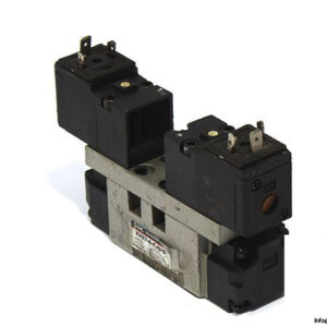 smc-EVS7-6-FJG-D-double-solenoid-valve