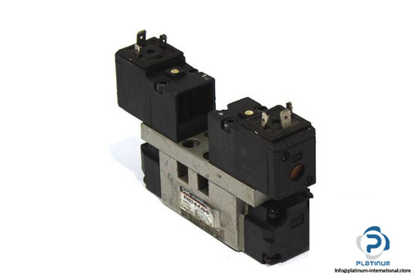 smc-EVS7-6-FJG-D-double-solenoid-valve