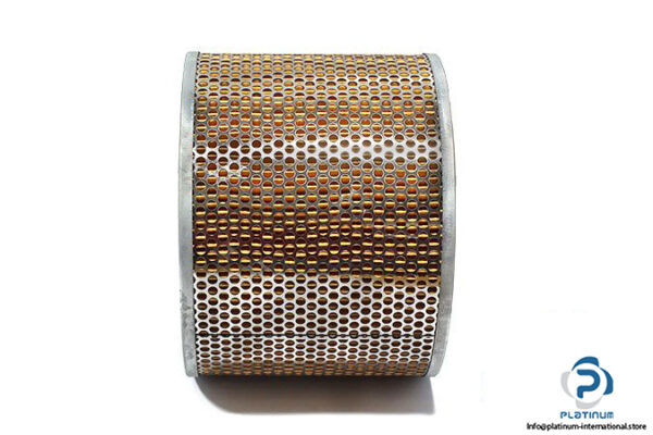 sandvik-FK1500-replacement-filter-element