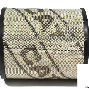 caterpillar-6I-0273-replacement-filter-element