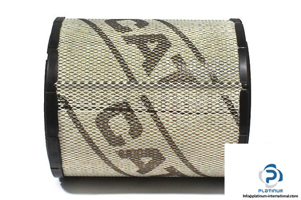 caterpillar-6I-0273-replacement-filter-element