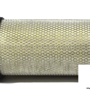 caterpillar-6I-0274-replacement-filter-element