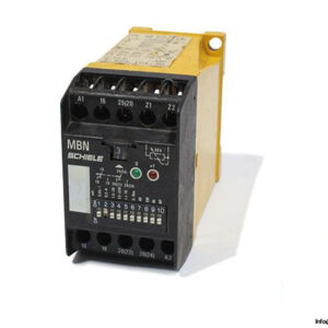 schiele-MBN-2.409.101.30-timer-relay