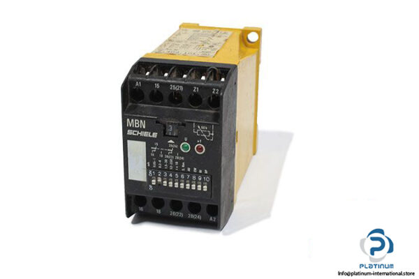 schiele-MBN-2.409.101.30-timer-relay