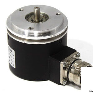 innad-ataocenetion-DG60L-XSR-1024-PULS_REV-incremental-encoder