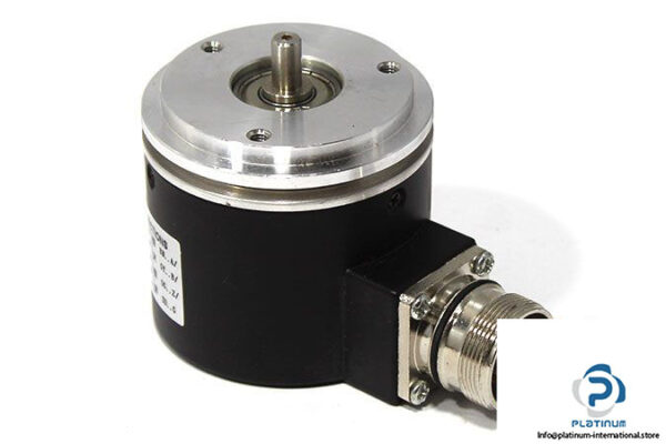 innad-ataocenetion-DG60L-XSR-1024-PULS_REV-incremental-encoder