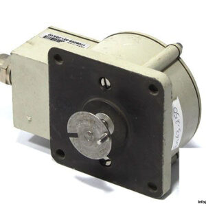 fsg-PW70d_A_IP-65-Precision-Rotary-Potentiometer