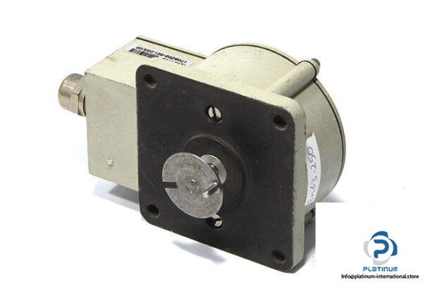 fsg-PW70d_A_IP-65-Precision-Rotary-Potentiometer