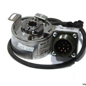 sick-DFS60B-TEPZ00S77-incremental-encoder