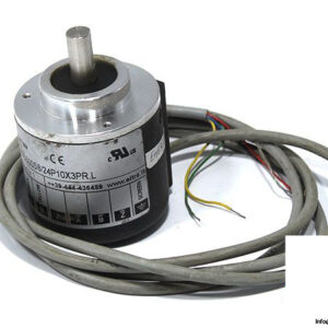 eltra-RH500C500S8_24P10X3PR.L-incremental-encoder