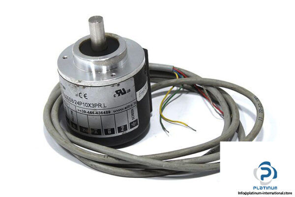 eltra-RH500C500S8_24P10X3PR.L-incremental-encoder
