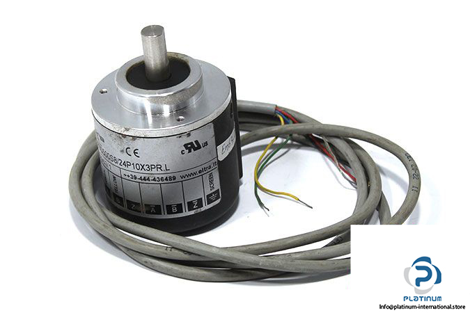 eltra-RH500C500S8_24P10X3PR.L-incremental-encoder