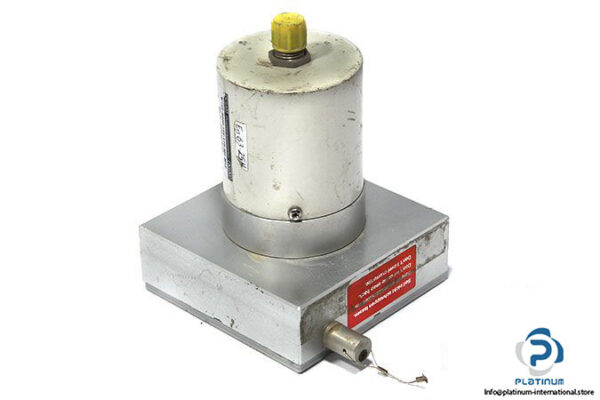 asm-WS12-2000-10V-L10-M4-M12-Position Sensor