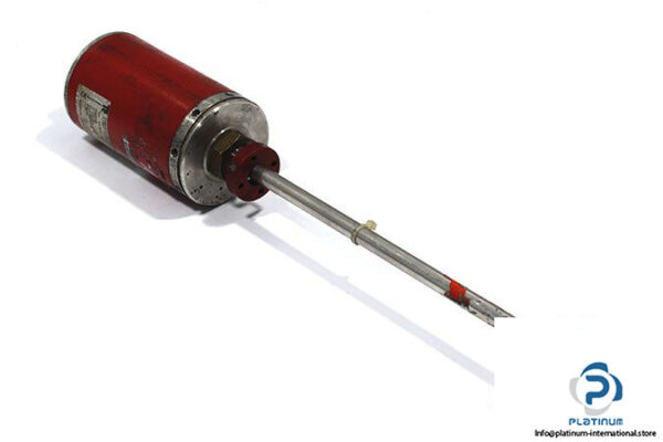 tr-electronic-312-00352-linear-encoder