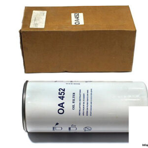 glunz-ag-kaisersesch-OA452-oil-filter