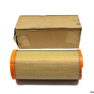 glunz-ag-kaisersesch-LE327-replacement-filter-element