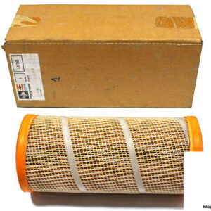 mahle-LX-7045-replacement-filter-element