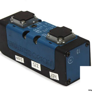 wabco-574-671-520-2-double-solenoid-valve