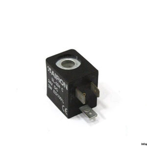 airon-SL-024-C-solenoid-coil ‎