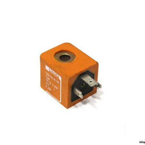 bosch-1827414165-solenoid-coil
