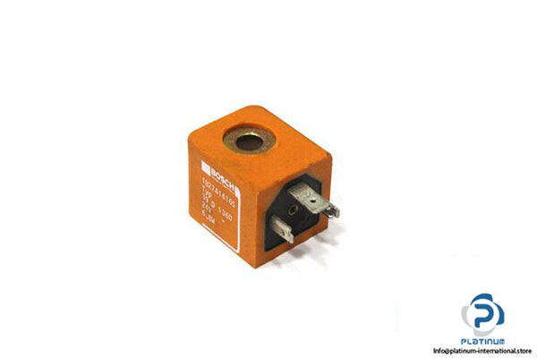 bosch-1827414165-solenoid-coil