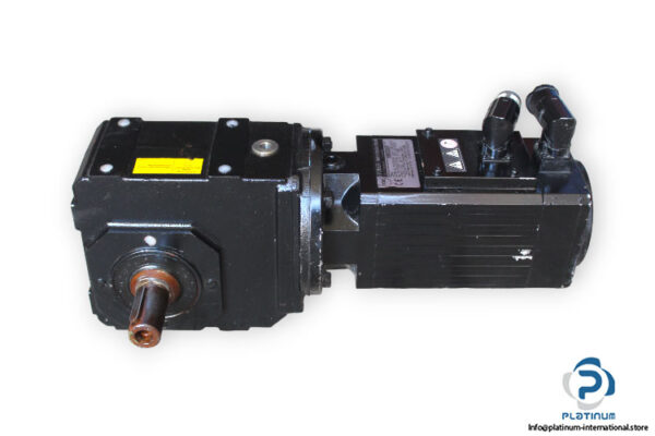 stober-ES42-ac-servo-gearmotor