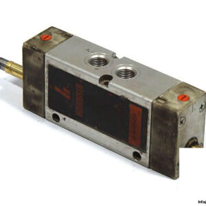 hoerbiger-S9-581RFG-1_4-double-solenoid-valve