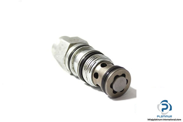 sun-cbea-lhn-standard-capacity-counterbalance-valve