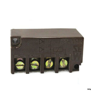 sew-825008X-brake-rectifier