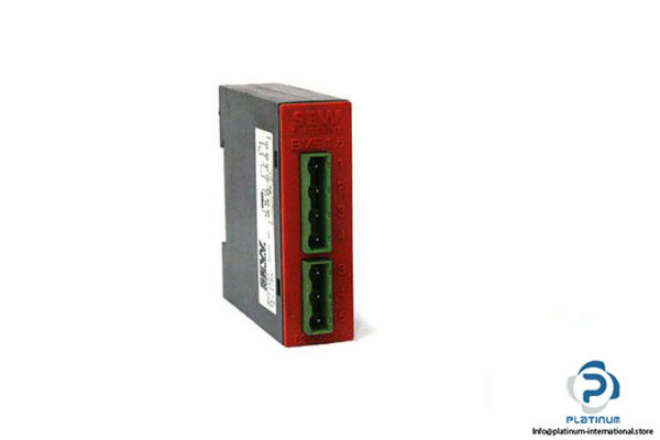 sew-BME-1.5-8257221-one-way-rectifier-3