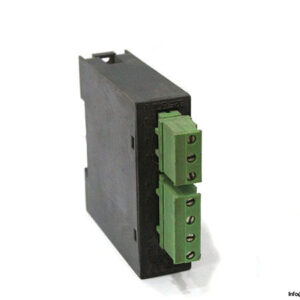 sew-BMS-1.5-8258023-brake-rectifier
