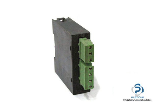 sew-BMS-1.5-8258023-brake-rectifier