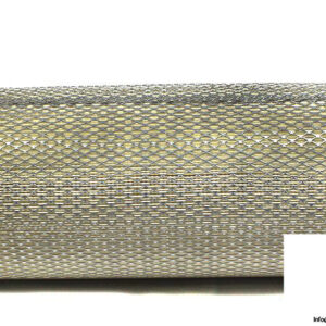 glunz-ag-kaisersesch-LE-593-replacement-filter-element