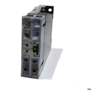 tesch-E72.3X-timing-relay