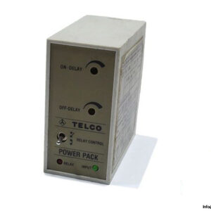 telco-SP-3.15.230-power-pack-relay