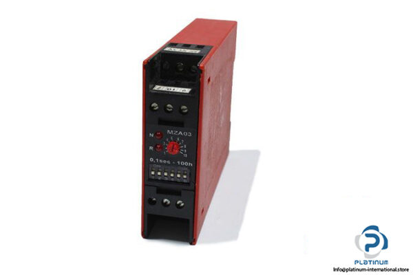 ads-MZA-03-multifunction-time-relay