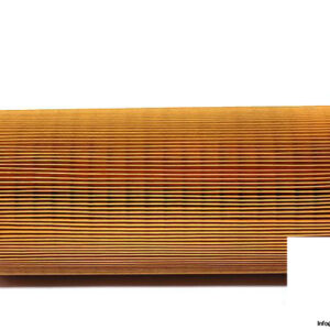 hengst-E1700L-replacement-filter-element