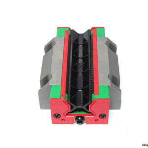 hiwin-RGW25CC-linear-guideway-block