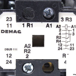 mannesmann-demag-dsub-111-220-v-ac-coil-speed-change-over-contactor-1