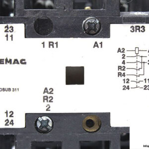 mannesmann-demag-dsub-311-42-v-ac-coil-speed-change-over-contactor-1
