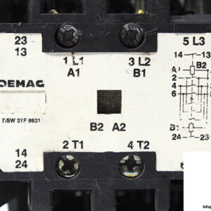 mannesmann-demag-dsw-3tf8631-220-v-ac-coil-reversing-contactor-1