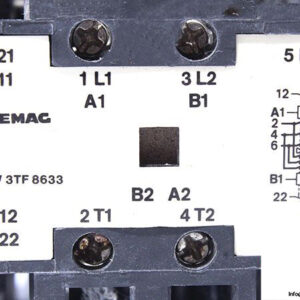mannesmann-demag-dsw-3tf8633-42-v-ac-coil-reversing-contactor-1