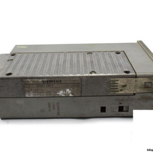 siemens-6dr2200-5-sipart-dr22-controller-2